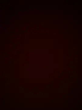 Sieww- online show from 13, 2, 2026