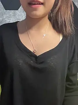 Sieww- online show from 1, 3, 2026