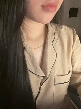 Nancy68 online show from 18, 3, 2026