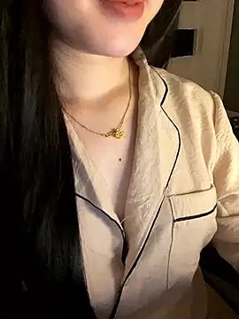 Nancy68 online show from 7, 3, 2026