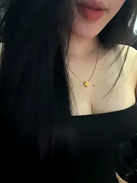 Nancy68 online show from 30, 10, 2025