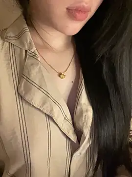 Nancy68 online show from 17, 3, 2026