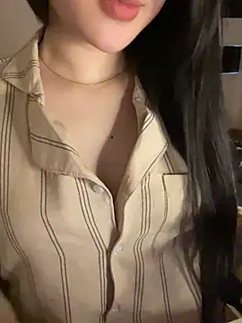 Nancy68 online show from 18, 3, 2026