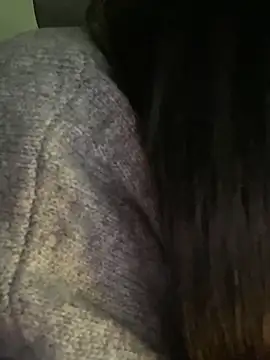 Nancy68 online show from 4, 2, 2026