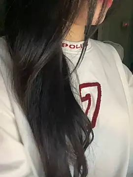 Nancy68 online show from 4, 2, 2026