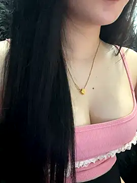 Nancy68 online show from 24, 10, 2025