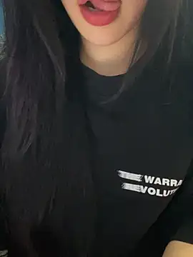 Nancy68 online show from 10, 10, 2025