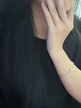 Nancy68 online show from 9, 11, 2025