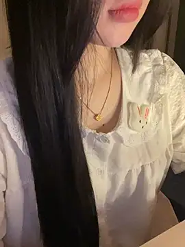 Nancy68 online show from 28, 3, 2026