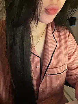 Nancy68 online show from 25, 3, 2026