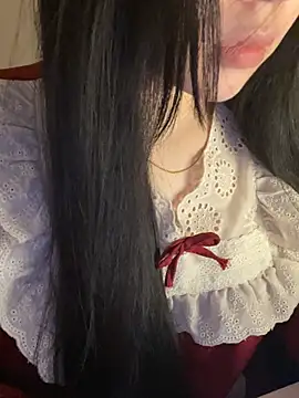 Nancy68 online show from 21, 3, 2026