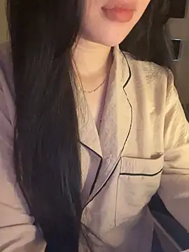 Nancy68 online show from 17, 3, 2026