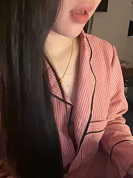 Nancy68 online show from 20, 3, 2026