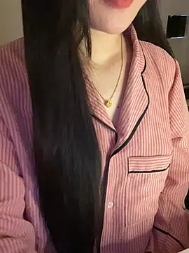 Nancy68 online show from 23, 4, 2026