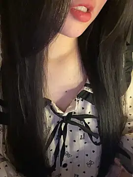 Nancy68 online show from 12, 4, 2026