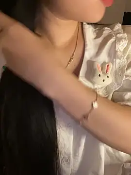 Nancy68 online show from 1, 4, 2026