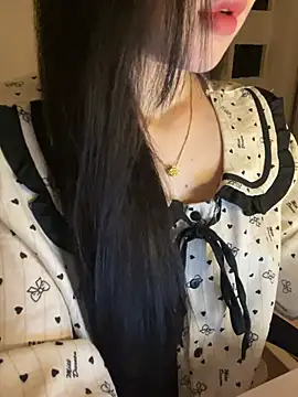 Nancy68 online show from 2, 4, 2026