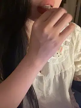 Nancy68 online show from 15, 4, 2026