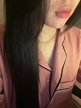 Nancy68 online show from 31, 3, 2026