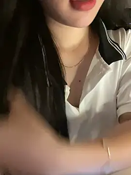 Nancy68 online show from 4, 4, 2026