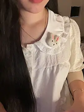 Nancy68 online show from 14, 4, 2026