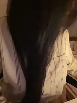 Nancy68 online show from 19, 4, 2026