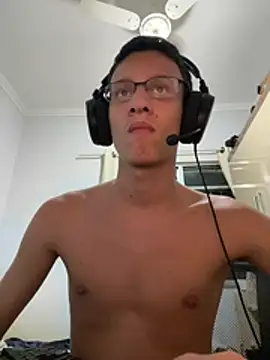 safadezanunes2 online show from 27, 3, 2026