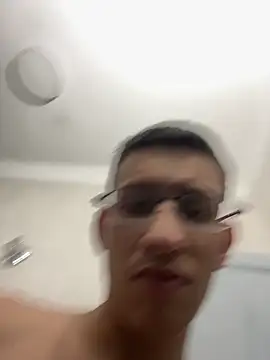 safadezanunes2 online show from 21, 10, 2025