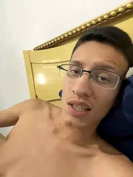 safadezanunes2 online show from 11, 11, 2025