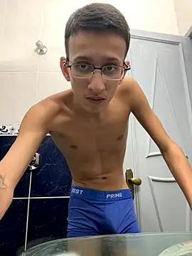 safadezanunes2 online show from 24, 10, 2025