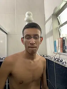 safadezanunes2 online show from 17, 10, 2025