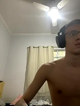 safadezanunes2 online show from 2, 12, 2025