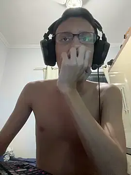 safadezanunes2 online show from 29, 3, 2026