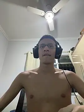 safadezanunes2 online show from 17, 3, 2026