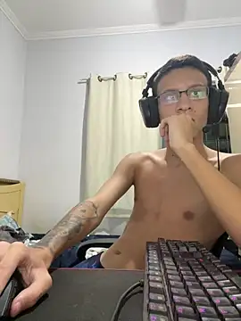 safadezanunes2 online show from 19, 3, 2026