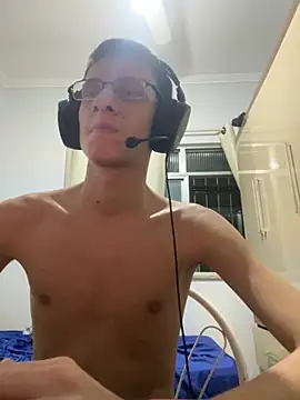 safadezanunes2 online show from 4, 11, 2025