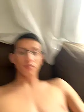 safadezanunes2 online show from 12, 9, 2025