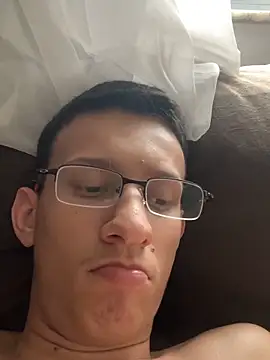 safadezanunes2 online show from 23, 9, 2025