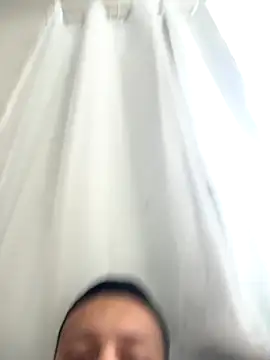 safadezanunes2 online show from 8, 9, 2025