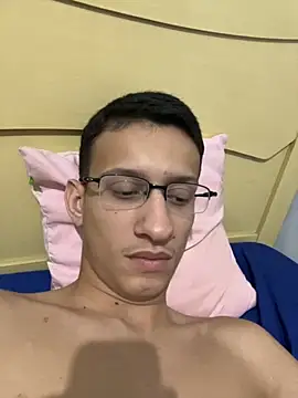 safadezanunes2 online show from 17, 9, 2025