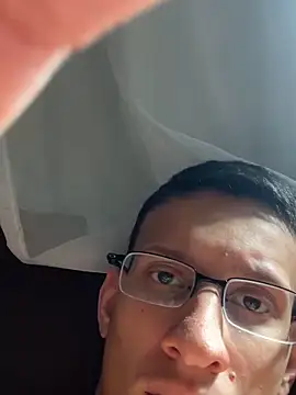 safadezanunes2 online show from 18, 9, 2025