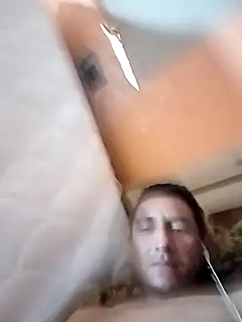 Albertmarc2 online show from 23, 11, 2025