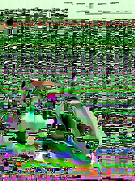 mika13113 online show from 16, 11, 2025