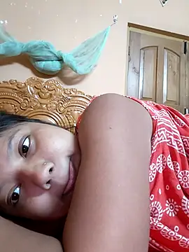 Milkybhabhi online show from 1, 10, 2025