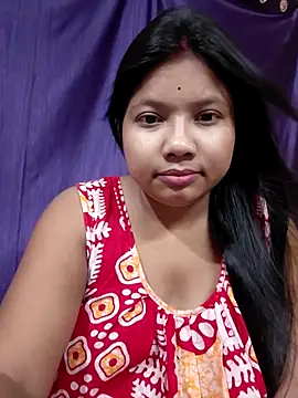 Milkybhabhi online show from 7, 10, 2025