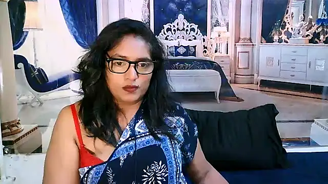 Snapshot of IndiaBlackPanther chatting on 14, 5, 2026 IndiaBlackPanther online show from 14, 5, 2026