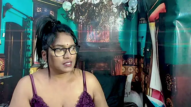IndiaBlackPanther online show from 5, 7, 2026