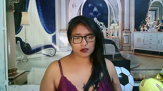 IndiaBlackPanther online show from 18, 7, 2026