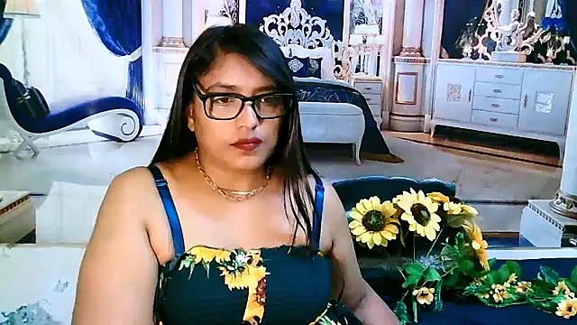 IndiaBlackPanther online show from 14, 11, 2025