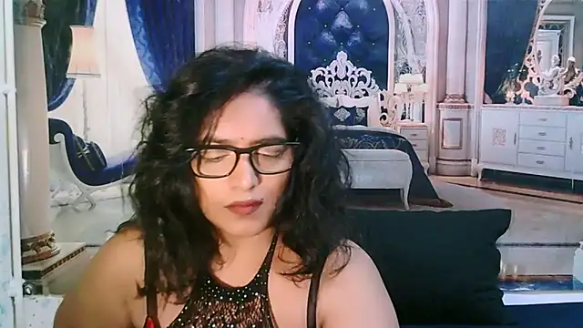 IndiaBlackPanther online show from 17, 6, 2026